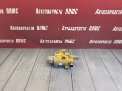 ��������� � �������� Lada X-Ray 21900130601010 21900130601010 ����