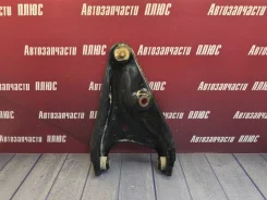 ����� �������� Lada X-Ray 545009976R, �������� ������ 545009976R ����
