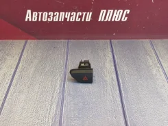 ������ ��������� ������������ Lada X-Ray 252907372R 252907372R ����