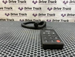 ����� ���������� ��������������� DAF XF 105.460 4460561290 4460561290 ����