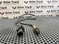 ������ ��������� ������ ���� MAN TGX 18.440 ���� 6 0281004107 0281004107 ����