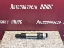 ������� ��������� Lada X-Ray 21123705010 21123705010 ����