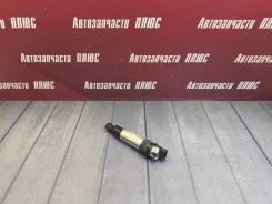 ������� ��������� Lada X-Ray 21123705010 21123705010 ����