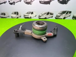�������� ��������� Mercedes Sprinter A0002542508 W906 2.2 CDI A0002542508 ����