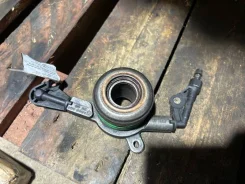 �������� ��������� Mercedes Sprinter A0002542508 W906 2.2 CDI A0002542508 ����
