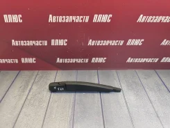 ������� �������� Lada X-Ray 7701066672, ������ 7701066672 ����
