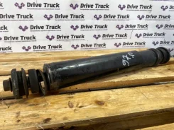 ����������� �������� DAF XF 105.460 900278, �������� 900278 ����
