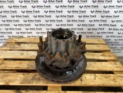 ������� DAF XF 105.460 202298, ������ ������ 202298 ����
