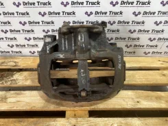 ������� ��������� DAF XF 105.460 1658010, �������� ������ 1658010 ����
