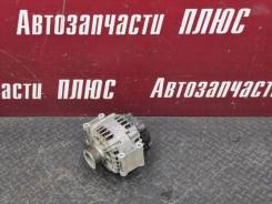 ��������� Lada X-Ray 8450006900 8450006900 ����
