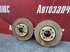��������� ����� Lada X-Ray 8450031577, �������� 8450031577 ����