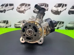 ���� Volkswagen Passat B7 03L130755AF 2.0 TDI 03L130755AF ����