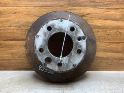���� ��������� Mercedes Sprinter A9024210612 W903 A9024210612 ����