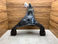 ����� Mercedes Sprinter A9063304007 W906, �������� ����� A9063304007 ����