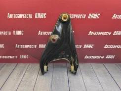 ����� �������� Lada X-Ray 545013266R, �������� ����� 545013266R ����