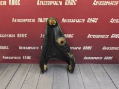 ����� �������� Lada X-Ray 545009976R, �������� ������ 545009976R ����