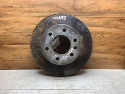 ���� ��������� Mercedes Sprinter A9064210012 W906, �������� A9064210012 ����
