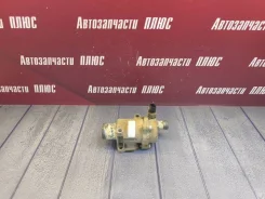 ��������� � �������� Lada X-Ray 21900130601010 21900130601010 ����