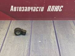 ������ ��������� Lada X-Ray 21120385502002 21120385502002 ����