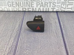 ������ ��������� ������������ Lada X-Ray 252907372R 252907372R ����