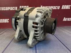 ��������� Kia Rio 3730003870 3730003870 ����
