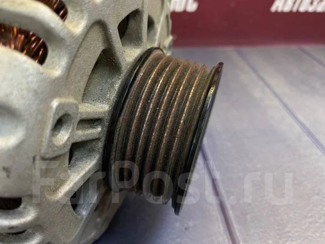 ��������� Kia Rio 3730003870 3730003870 ����