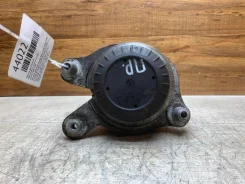 ����� ��������� Mercedes C-Class A2052400200 W205 A2052400200 ����