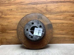 ���� ��������� Mercedes C-Class A0004212512 W205 A0004212512 ����