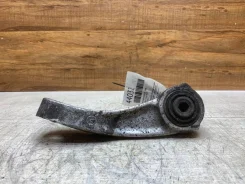 ������ ������������� Mercedes C-Class A2053230817 W205, ������ A2053230817 ����