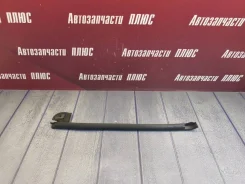 ����������� ����� Lada X-Ray 828376999R, ������ ����� 828376999R ����
