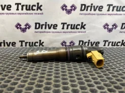 �������� ��������� DAF XF 105.460 1725282 1725282 ����