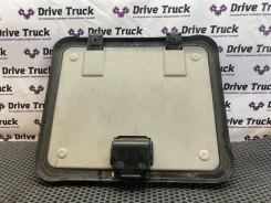 ��� Volvo FH 501231 D12D 420 �. � 501231 ����