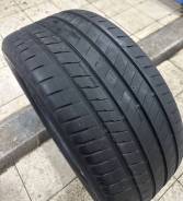 Bridgestone Alenza 001. ������, �/�, ����� 30 % ����
