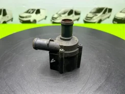 �������������� ������� ����� Volkswagen Transporter T6 5Q0965561B 2.0TDI 5Q0965561B ����