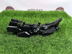 ��������� ������� Mercedes-Benz GLC-Class 2018 A2538801203 C253 3, ������ ������ A2538801203 ����
