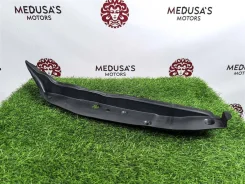 ������� ����� Mercedes-Benz GLC-Class 2018 A2538890025 C253 3, �������� ����� A2538890025 ����