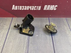 ������ ���������� Renault Logan 2 110611214R 110611214R ����