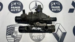 ��������� Opel Movano/A 2003-2010 9112721 ����