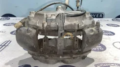 ������� �������� ������ Mercedes E/W211 2002-2009 A0044201883 ����
