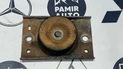 ����� ��� Opel Movano/A 2003-2010 9110609 ����