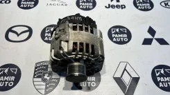 ��������� Opel Movano/A 2003-2010 93160664 ����