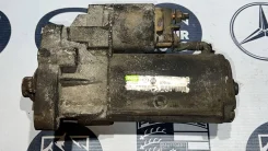 ������� Opel Movano/A 2003-2010 91167635 ����