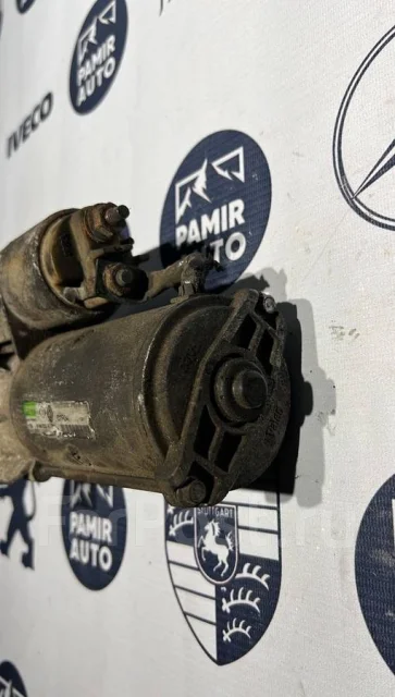 ������� Opel Movano/A 2003-2010 91167635 ����