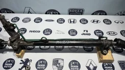 ������� ����� Opel Movano/A 2003-2010 8200193955 ����