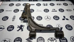 ����� �������� ������ Opel Movano/A 2003-2010 9109941 ����