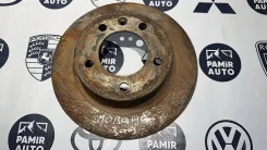 ���� ��������� ������ Opel Movano/A 2003-2010 9111045 ����