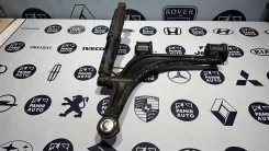����� �������� ����� Opel Movano/A 2003-2010 9112047 ����