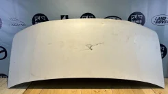 ����� Opel Movano/A 2003-2010 9162300 ����