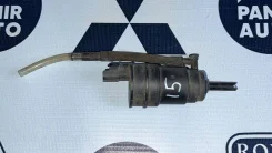 ����� ��������� Opel Movano/A 2003-2010 9109904 ����