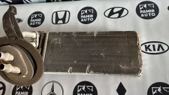 �������� ��������� Opel Movano/A 2003-2010 9161465 ����